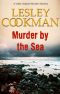 [Libby Sarjeant 04] • Murder by the Sea - a Libby Sarjeant Murder Mystery #4